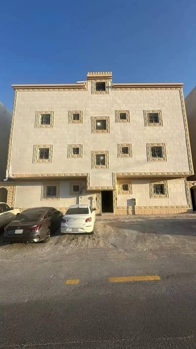 2 Bedroom Apartment for Rent in West Riyadh, Riyadh - Apartment For Rent in Alawali, Riyadh 2 Bedroom Apartment for Rent in West Riyadh, Riyadh - Apartment For Rent in Alawali, Riyadh