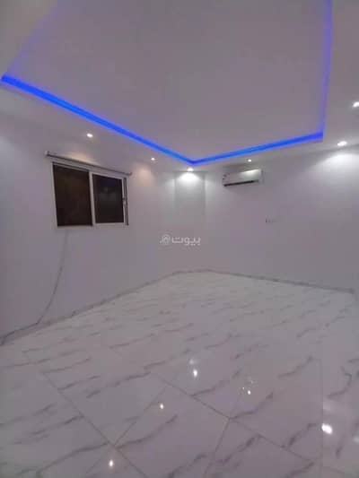 شقة 1 غرفة نوم للايجار في شرق الرياض، الرياض - شقة للإيجار في حي القادسية, مدينة الرياض شقة 1 غرفة نوم للايجار في شرق الرياض، الرياض - شقة للإيجار في حي القادسية, مدينة الرياض
