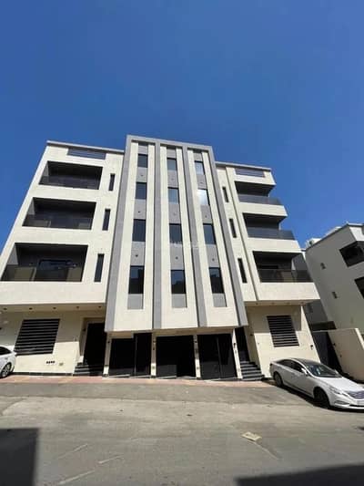 6 Bedroom Apartment for Sale in Ar Rawabi, Abha - Apartment For Sale in Ar Rawabi, Abha 6 Bedroom Apartment for Sale in Ar Rawabi, Abha - Apartment For Sale in Ar Rawabi, Abha