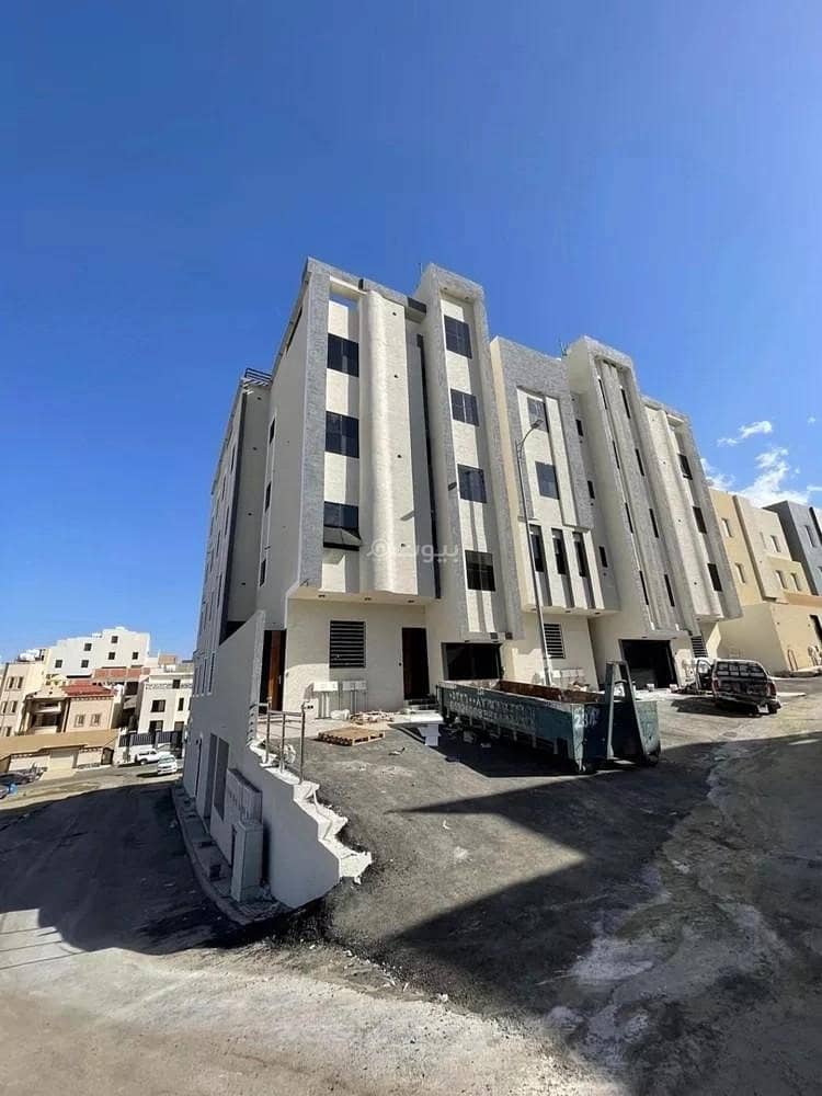 Apartment For Sale in Ar Rawabi, Abha Apartment For Sale in Ar Rawabi, Abha
