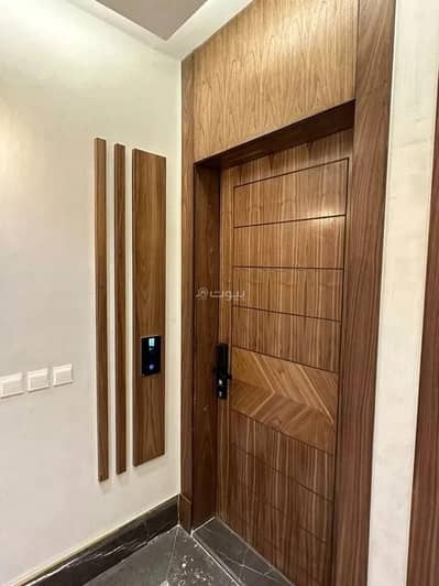 3 Bedroom Flat for Rent in North Riyadh, Riyadh - Apartment For Rent in Al Mohammadiyah, Riyadh 3 Bedroom Flat for Rent in North Riyadh, Riyadh - Apartment For Rent in Al Mohammadiyah, Riyadh