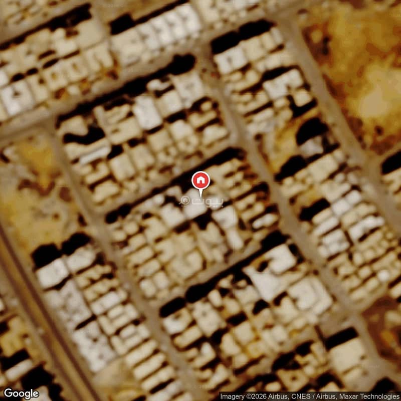 Villa For Sale in Tuwaiq, Riyadh Villa For Sale in Tuwaiq, Riyadh