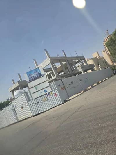 6 Bedroom Villa for Sale in North Riyadh, Riyadh - Villa For Sale in Al Mohammadiyah, Riyadh 6 Bedroom Villa for Sale in North Riyadh, Riyadh - Villa For Sale in Al Mohammadiyah, Riyadh