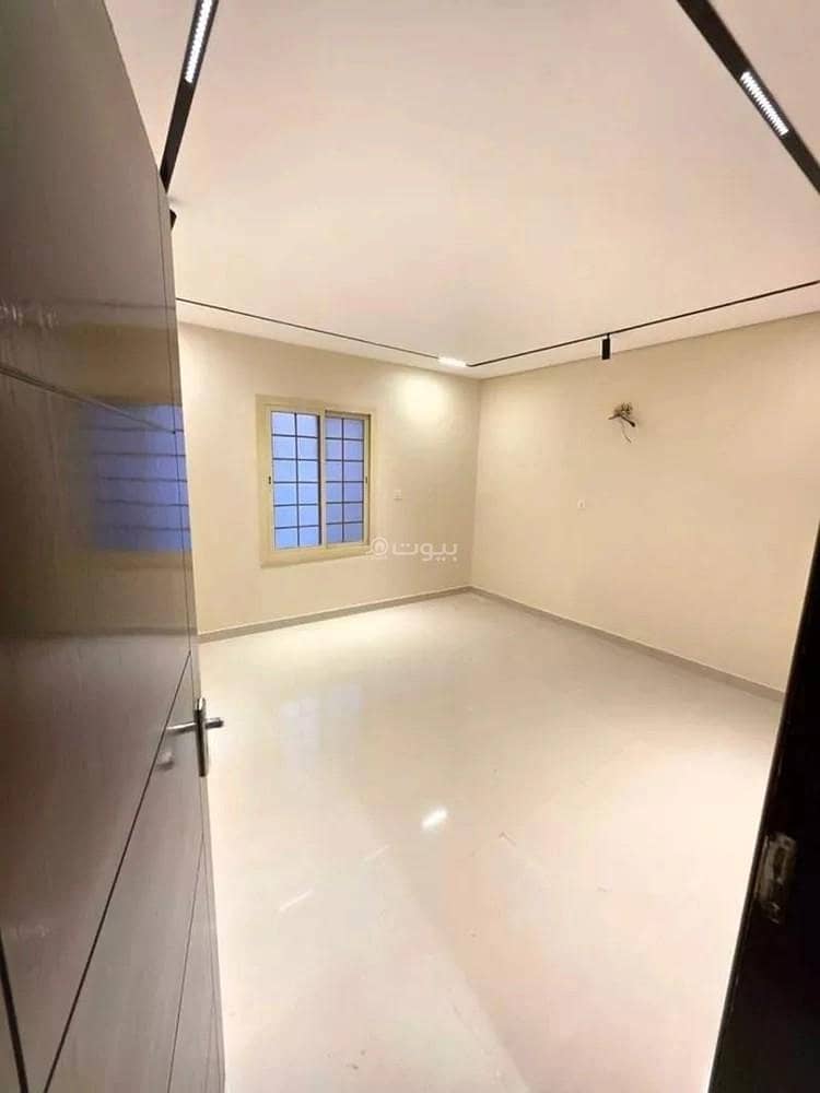 Apartment For Rent in Al Waha, Jeddah Apartment For Rent in Al Waha, Jeddah