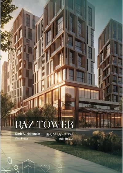 2 Bedroom Apartment for Sale in North Jeddah, Jeddah - Apartment For Sale in Al Fayhaa, Jeddah 2 Bedroom Apartment for Sale in North Jeddah, Jeddah - Apartment For Sale in Al Fayhaa, Jeddah