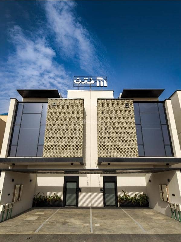 Floor For Sale in Al Narjis, Riyadh Floor For Sale in Al Narjis, Riyadh