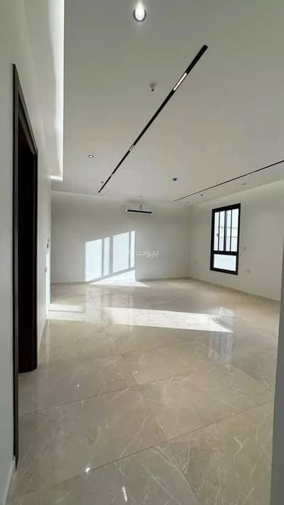 3 Bedroom Flat for Rent in North Riyadh, Riyadh - Apartment For Rent in Al Arid, Riyadh