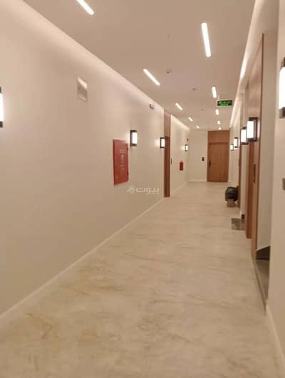 3 Bedroom Flat for Rent in East Riyadh, Riyadh - Apartment For Rent in Al Qadisiyah, Riyadh 3 Bedroom Flat for Rent in East Riyadh, Riyadh - Apartment For Rent in Al Qadisiyah, Riyadh