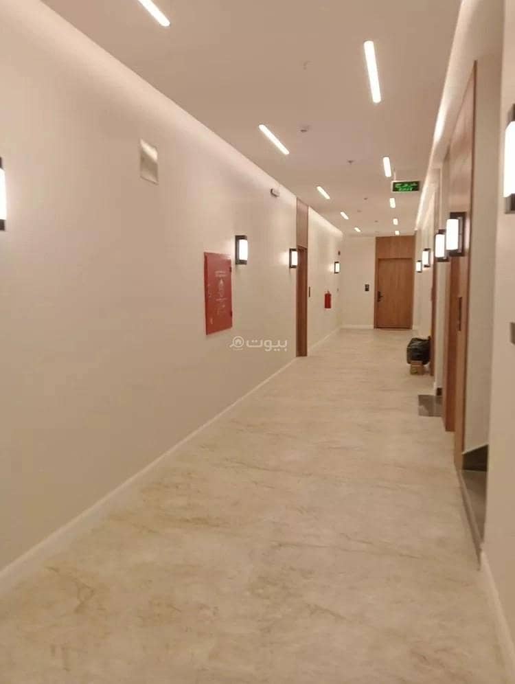 Apartment For Rent in Al Qadisiyah, Riyadh Apartment For Rent in Al Qadisiyah, Riyadh