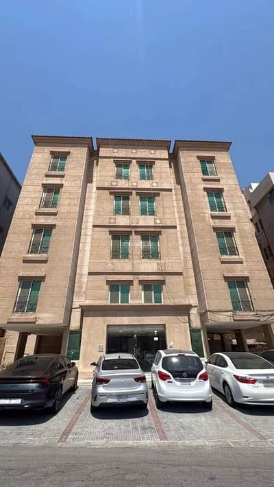 1 Bedroom Flat for Rent in Al Ulaya, Al Khobar - Apartment For Rent in Al Ulaya, Al Khobar 1 Bedroom Flat for Rent in Al Ulaya, Al Khobar - Apartment For Rent in Al Ulaya, Al Khobar