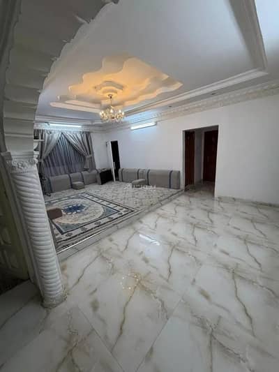 4 Bedroom Villa for Sale in West Riyadh, Riyadh - Villa For Sale in Al Uraija Al Gharbiyah, Riyadh 4 Bedroom Villa for Sale in West Riyadh, Riyadh - Villa For Sale in Al Uraija Al Gharbiyah, Riyadh
