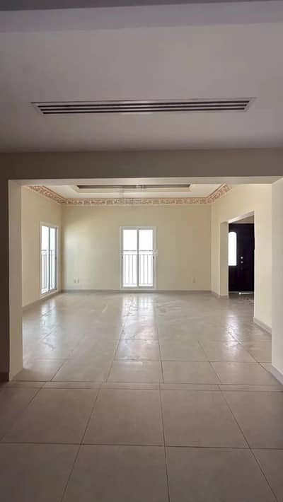 4 Bedroom Villa for Rent in Al Qusor, Dammam - Villa For Rent in Al Qusor, Dammam 4 Bedroom Villa for Rent in Al Qusor, Dammam - Villa For Rent in Al Qusor, Dammam