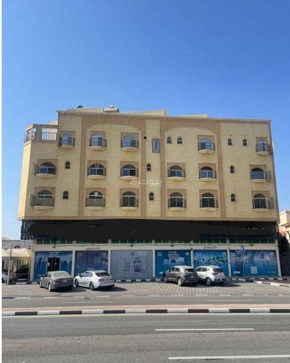 Property for sale and investment (commercial residential) Property for sale and investment (commercial residential)