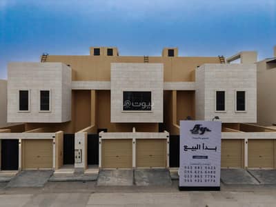Villa for Sale in North Riyadh, Riyadh - Villa for sale in Al-Acr, Riyadh Villa for Sale in North Riyadh, Riyadh - Villa for sale in Al-Acr, Riyadh