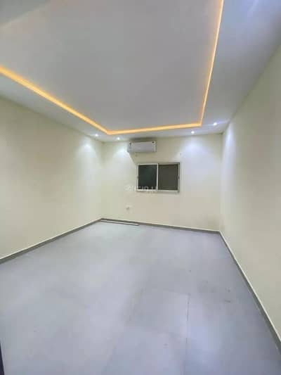 1 Bedroom Apartment for Rent in North Riyadh, Riyadh - Studio Apartment For Rent in Al Nuzhah, Riyadh 1 Bedroom Apartment for Rent in North Riyadh, Riyadh - Studio Apartment For Rent in Al Nuzhah, Riyadh