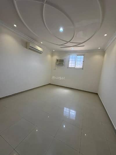 3 Bedroom Apartment for Rent in East Riyadh, Riyadh - Clean apartment for rent for families