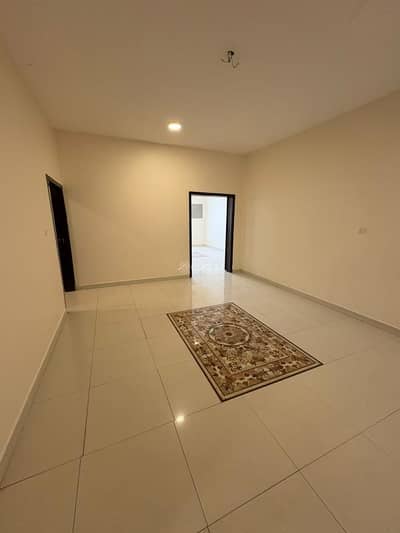 3 Bedroom Flat for Rent in East Riyadh, Riyadh - Clean apartment for rent for families