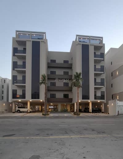 3 Bedroom Flat for Rent in Al Saif, Dammam - Luxury apartment for rent