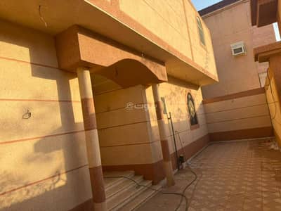 عمارة سكنية للبيع في الروابي، المدينة المنورة - مبنى سكني للبيع في الروابي، المدينة المنورة عمارة سكنية للبيع في الروابي، المدينة المنورة - مبنى سكني للبيع في الروابي، المدينة المنورة