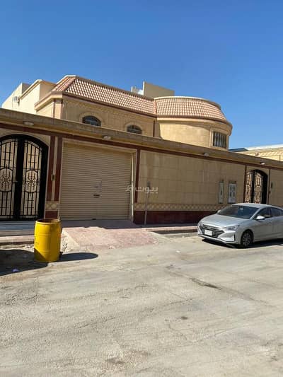 10+ Beds Villa for Sale in East Riyadh, Riyadh - Villa in East Riyadh，Al Nasim Al Gharbi 11 bedrooms 3000000 SAR - 88036249