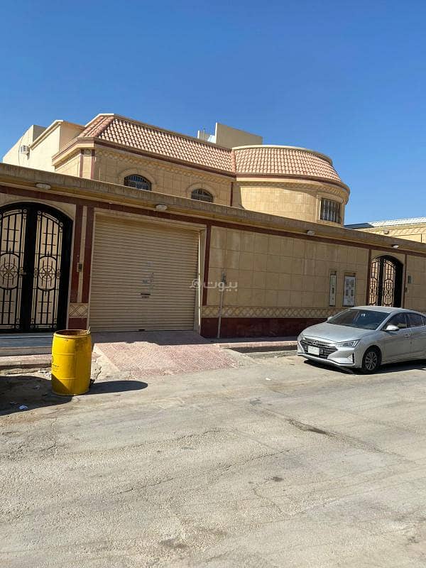 فيلا مكونة من 11 غرفة نوم للبيع في النسيم الغربي، الرياض فيلا مكونة من 11 غرفة نوم للبيع في النسيم الغربي، الرياض