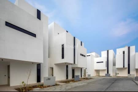 2 Bedroom Apartment for Sale in Al Khuzama, Al Khobar - 2 Bedroom Apartment For Sale in Al Khuzama, Al Khobar 2 Bedroom Apartment for Sale in Al Khuzama, Al Khobar - 2 Bedroom Apartment For Sale in Al Khuzama, Al Khobar