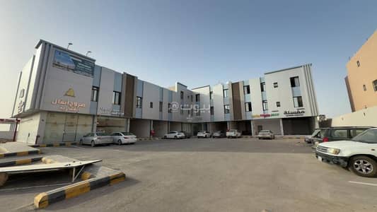 معرض للايجار في جنوب الرياض، الرياض - الرياض - حي بدر - شارع الامام مسلم معرض للايجار في جنوب الرياض، الرياض - الرياض - حي بدر - شارع الامام مسلم