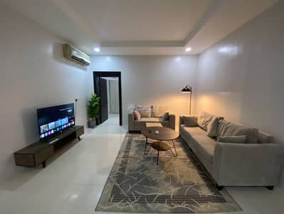 2 Bedroom Flat for Rent in Al Taawun, Al Khobar - Apartment in Al Taawun 2 bedrooms 2000 SAR - 88033717