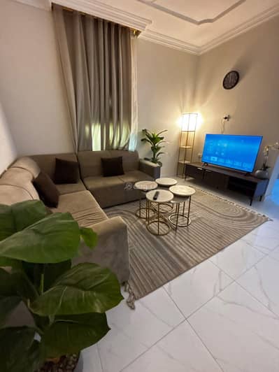 2 Bedroom Flat for Rent in Al Aqrabiyah, Al Khobar - Apartment in Al Aqrabiyah 2 bedrooms 3000 SAR - 88026681