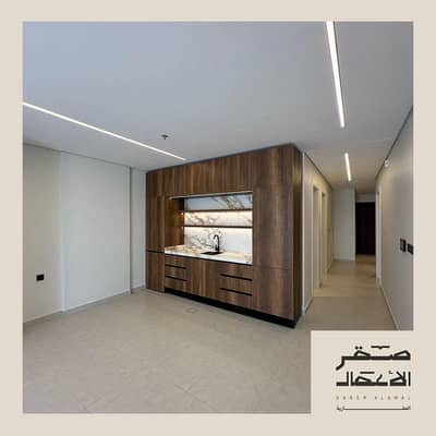4 Bedroom Apartment for Rent in Al Bahar, Al Khobar - Apartment in Al Bahar 4 bedrooms 75000 SAR - 88035090 4 Bedroom Apartment for Rent in Al Bahar, Al Khobar - Apartment in Al Bahar 4 bedrooms 75000 SAR - 88035090