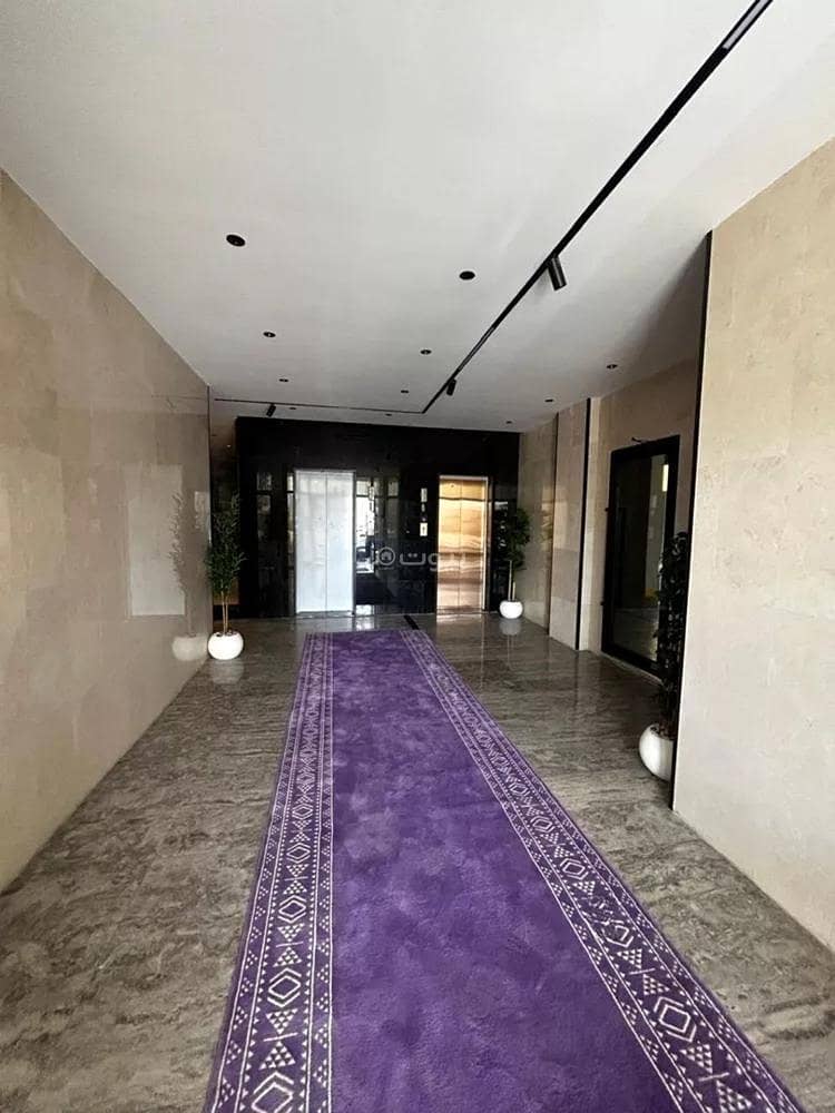 شقة للبيع في شارع بن خلكان, حي البحيرات, مدينة مكة المكرمة شقة للبيع في شارع بن خلكان, حي البحيرات, مدينة مكة المكرمة