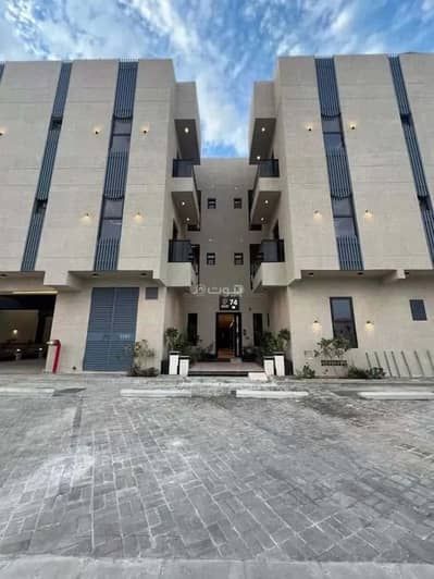 4 Bedroom Apartment for Sale in West Riyadh, Riyadh - Apartment For Sale in Dhahrat Laban, Riyadh 4 Bedroom Apartment for Sale in West Riyadh, Riyadh - Apartment For Sale in Dhahrat Laban, Riyadh
