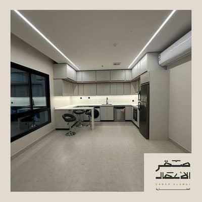 2 Bedroom Apartment for Rent in Al Bahar, Al Khobar - Apartment in Al Bahar 2 bedrooms 48500 SAR - 88036262