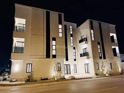 4 Bedroom Flat for Sale in West Riyadh, Riyadh - Apartment for sale on Saif Al Din Al Khateeb Street, Al Mahdiyah District, Riyadh. 4 Bedroom Flat for Sale in West Riyadh, Riyadh - Apartment for sale on Saif Al Din Al Khateeb Street, Al Mahdiyah District, Riyadh.