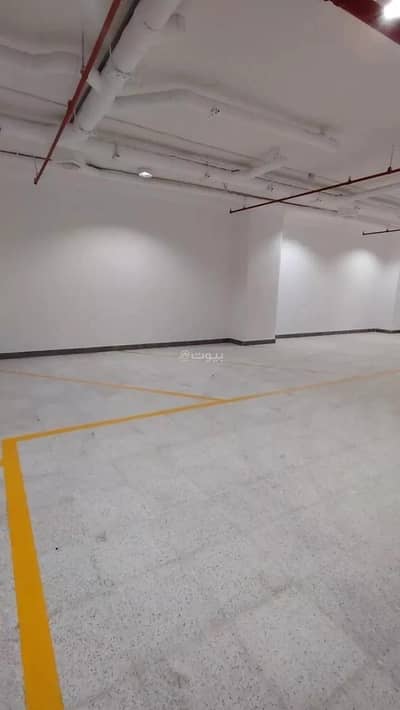 1 Bedroom Flat for Rent in North Jeddah, Jeddah - Apartment For Rent in Al Bawadi, Jeddah 1 Bedroom Flat for Rent in North Jeddah, Jeddah - Apartment For Rent in Al Bawadi, Jeddah