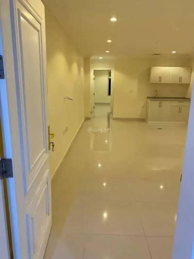 1 Bedroom Flat for Rent in Taybay, Dammam - Apartment For Rent in Taybay, Dammam 1 Bedroom Flat for Rent in Taybay, Dammam - Apartment For Rent in Taybay, Dammam
