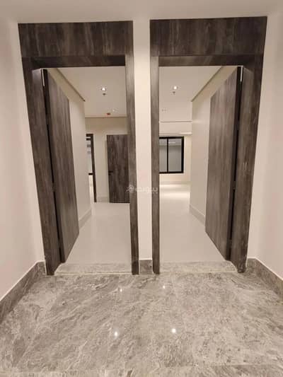 5 Bedroom Flat for Sale in Al Zuhur, Dammam - Apartment For Sale in Al Zuhur, Dammam 5 Bedroom Flat for Sale in Al Zuhur, Dammam - Apartment For Sale in Al Zuhur, Dammam