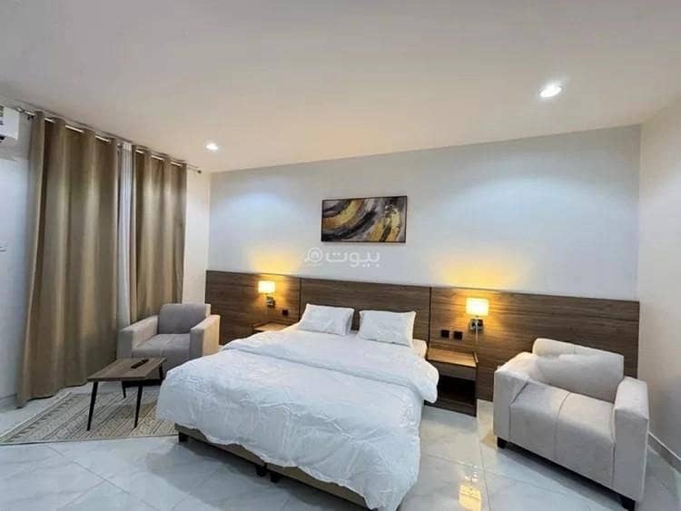 Apartment For Rent in Bani Malik, Jeddah Apartment For Rent in Bani Malik, Jeddah