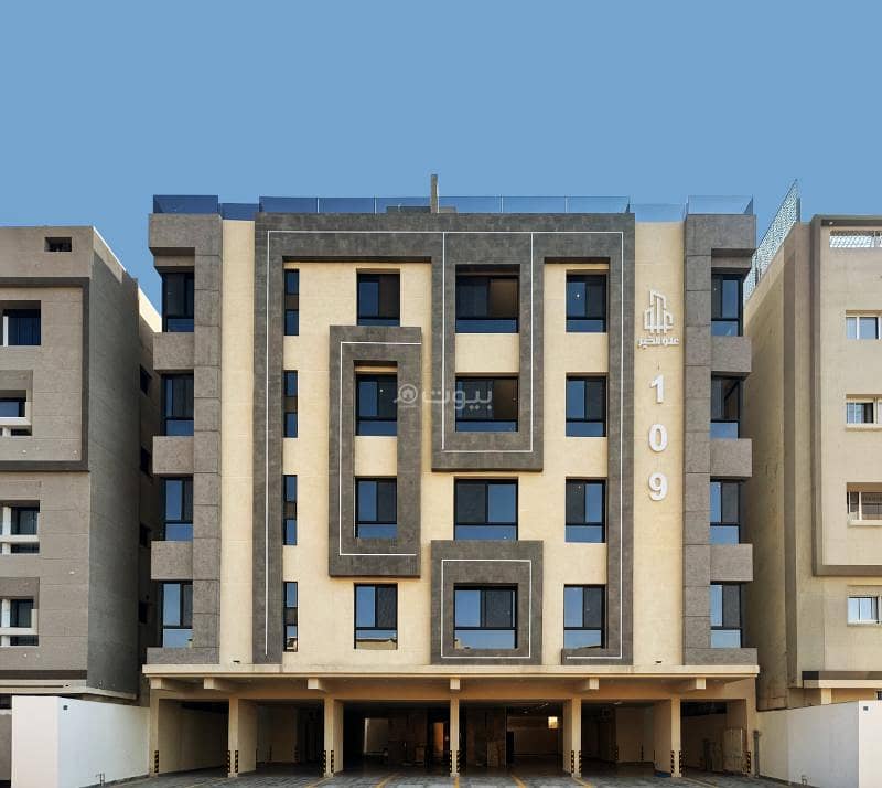 2 Bedroom Apartment For Sale in Al Faisaliyah, Jeddah 2 Bedroom Apartment For Sale in Al Faisaliyah, Jeddah