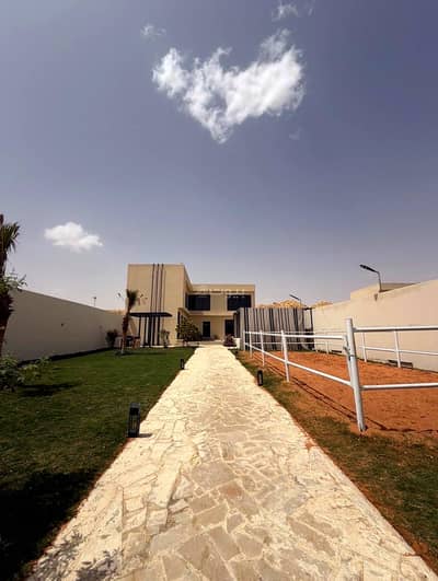 استراحة 2 غرفة نوم للايجار في بنبان، الرياض - بيت الراحة للإيجار في بانبان، الرياض استراحة 2 غرفة نوم للايجار في بنبان، الرياض - بيت الراحة للإيجار في بانبان، الرياض