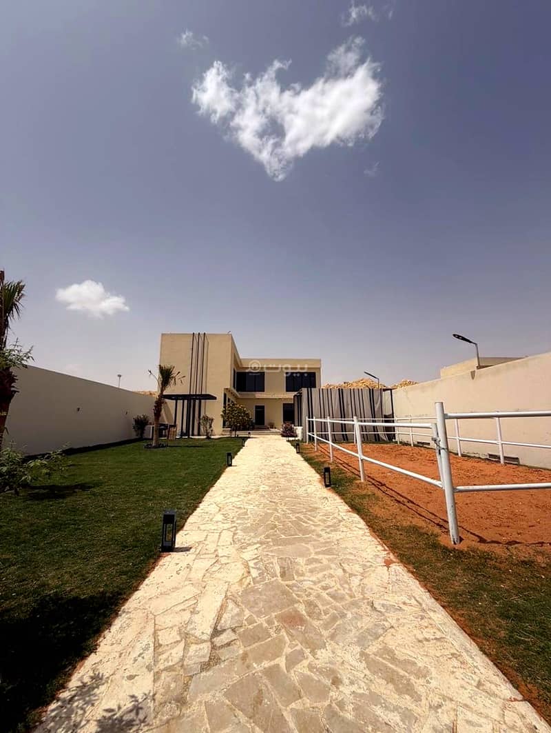 بيت الراحة للإيجار في بانبان، الرياض بيت الراحة للإيجار في بانبان، الرياض