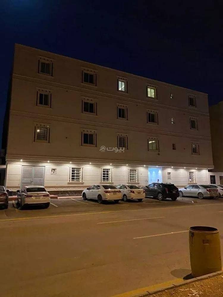 شقة للإيجار في شارع المعموره, حي ظهرة لبن, مدينة الرياض شقة للإيجار في شارع المعموره, حي ظهرة لبن, مدينة الرياض
