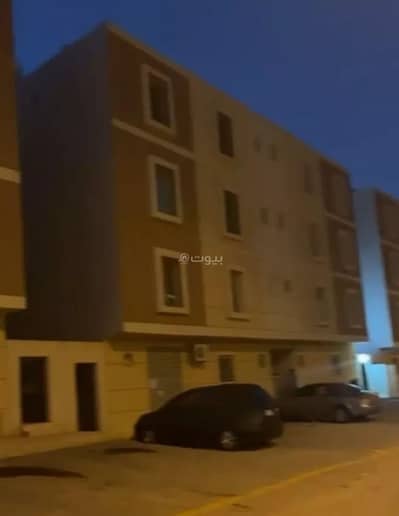 4 Bedroom Apartment for Sale in West Riyadh, Riyadh - Apartment for sale on Al Nashrah Street, Dhahrat Laban District, Riyadh. 4 Bedroom Apartment for Sale in West Riyadh, Riyadh - Apartment for sale on Al Nashrah Street, Dhahrat Laban District, Riyadh.