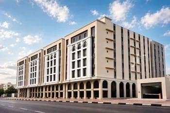 5 Bedroom Flat for Sale in North Jeddah, Jeddah - Apartment for sale on Mohammed Saleh Naseef Street, Al Safa District, Jeddah. 5 Bedroom Flat for Sale in North Jeddah, Jeddah - Apartment for sale on Mohammed Saleh Naseef Street, Al Safa District, Jeddah.