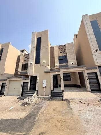 شقة للبيع في شارع 67 الشرقية, حي الشرقية, مدينة أبها, منطقة عسير شقة للبيع في شارع 67 الشرقية, حي الشرقية, مدينة أبها, منطقة عسير