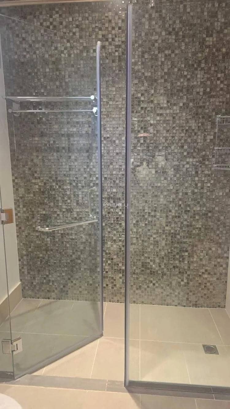 Villa for rent on Shaqra Street, Al Mohammadiyah District, Riyadh. Villa for rent on Shaqra Street, Al Mohammadiyah District, Riyadh.
