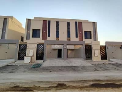 4 Bedroom Villa for Sale in South Riyadh, Riyadh - Villa for sale on Al Aziziyah Street, Taybah District, Riyadh. 4 Bedroom Villa for Sale in South Riyadh, Riyadh - Villa for sale on Al Aziziyah Street, Taybah District, Riyadh.