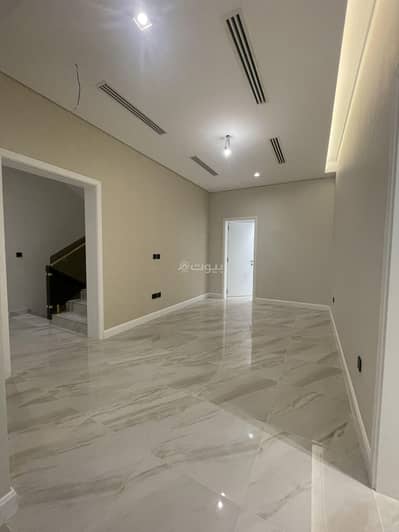 4 Bedroom Villa for Sale in Sidra, Riyadh - Luxury villa signed by ELIE SAAB in the Etihad Etisalat (Etowal – Roshan Sidra) project for sale, without negotiation 4 Bedroom Villa for Sale in Sidra, Riyadh - Luxury villa signed by ELIE SAAB in the Etihad Etisalat (Etowal – Roshan Sidra) project for sale, without negotiation