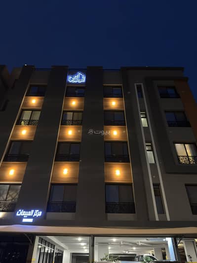 4 Bedroom Flat for Rent in Al Hamra, Al Khobar - Three-bedroom apartment for rent in Al Hamra, Khobar 4 Bedroom Flat for Rent in Al Hamra, Al Khobar - Three-bedroom apartment for rent in Al Hamra, Khobar