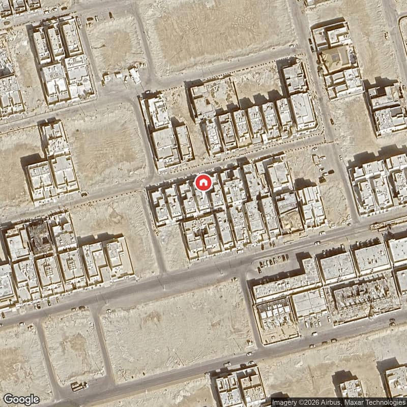 Villa For Rent in Al Sadafah, Dammam Villa For Rent in Al Sadafah, Dammam